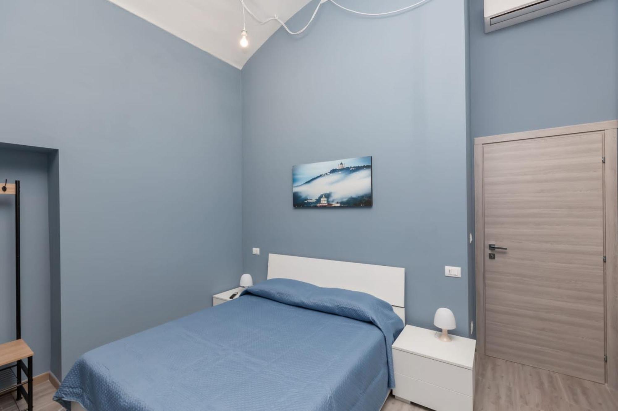 La Petite Maison Turin Ngoại thất bức ảnh
