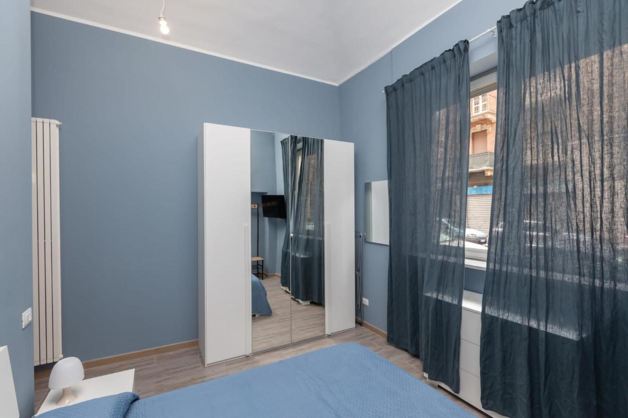 La Petite Maison Turin Ngoại thất bức ảnh